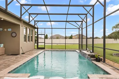 3243 Kayak Way, Orlando, FL 32820 - Photo 50