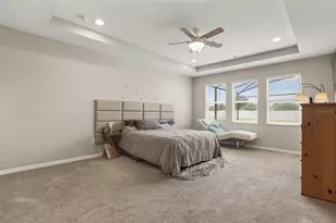 3243 Kayak Wy, Orlando, FL 32820 - Photo 24