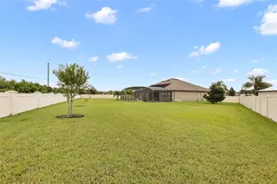 3243 Kayak Wy, Orlando, FL 32820 - Photo 42