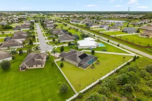 3243 Kayak Wy, Orlando, FL 32820 - Photo 52