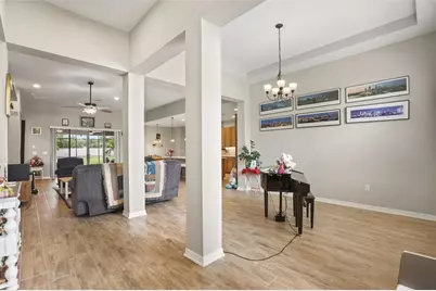 3243 Kayak Way, Orlando, FL 32820 - Photo 6