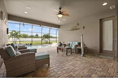 3243 Kayak Way, Orlando, FL 32820 - Photo 48