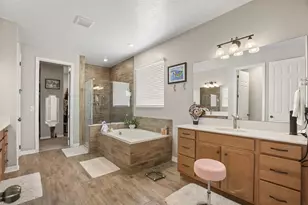 3243 Kayak Wy, Orlando, FL 32820 - Photo 32