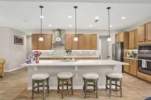 3243 Kayak Wy, Orlando, FL 32820 - Photo 14