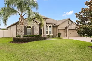 3243 Kayak Wy, Orlando, FL 32820 - Photo 4