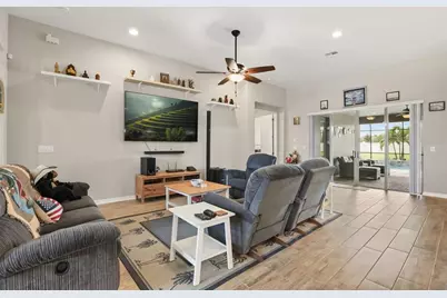3243 Kayak Way, Orlando, FL 32820 - Photo 10