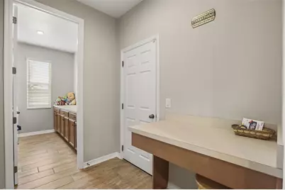 3243 Kayak Way, Orlando, FL 32820 - Photo 36