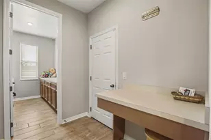 3243 Kayak Wy, Orlando, FL 32820 - Photo 36