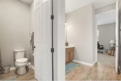 3243 Kayak Way, Orlando, FL 32820 - Photo 18