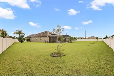 3243 Kayak Way, Orlando, FL 32820 - Photo 40