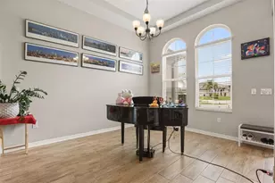 3243 Kayak Wy, Orlando, FL 32820 - Photo 10