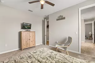 3243 Kayak Wy, Orlando, FL 32820 - Photo 26