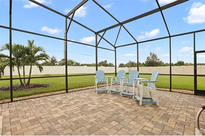 3243 Kayak Way, Orlando, FL 32820 - Photo 52