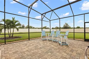 3243 Kayak Wy, Orlando, FL 32820 - Photo 52