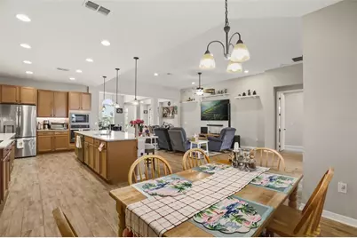 3243 Kayak Way, Orlando, FL 32820 - Photo 8