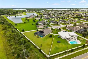 3243 Kayak Wy, Orlando, FL 32820 - Photo 54