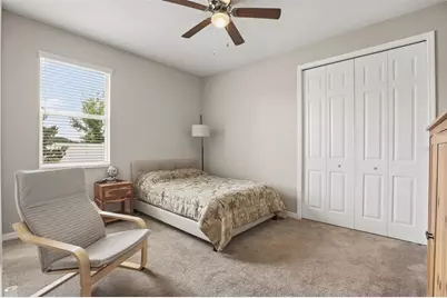 3243 Kayak Way, Orlando, FL 32820 - Photo 28
