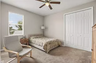 3243 Kayak Wy, Orlando, FL 32820 - Photo 28