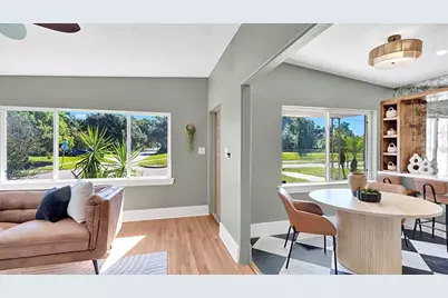 3000 Rogan Road, Orlando, FL 32812 - Photo 10