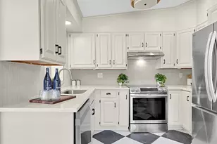 3000 Rogan Rd, Orlando, FL 32812 - Photo 16