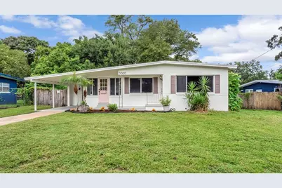 3000 Rogan Road, Orlando, FL 32812 - Photo 2
