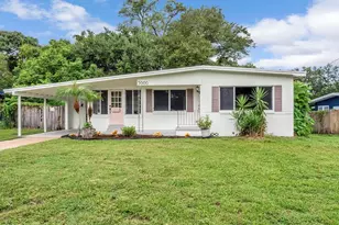 3000 Rogan Rd, Orlando, FL 32812 - Photo 2