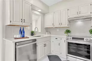3000 Rogan Rd, Orlando, FL 32812 - Photo 14