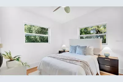 3000 Rogan Road, Orlando, FL 32812 - Photo 26