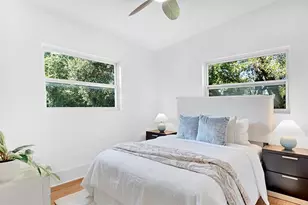 3000 Rogan Rd, Orlando, FL 32812 - Photo 26