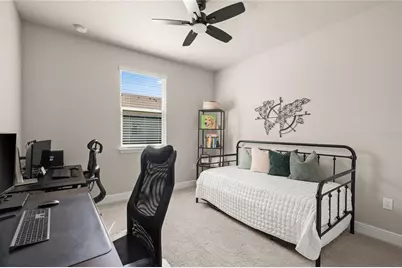 1521 Bantam Way, Winter Park, FL 32792 - Photo 20