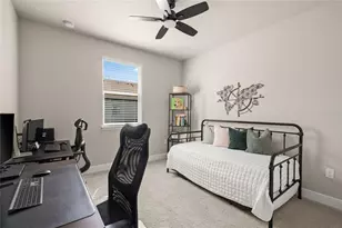 1521 Bantam Way, Winter Park, FL 32792 - Photo 20