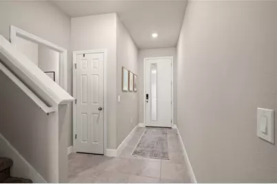 1521 Bantam Way, Winter Park, FL 32792 - Photo 2