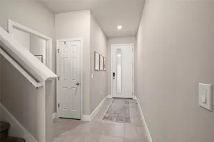 1521 Bantam Way, Winter Park, FL 32792 - Photo 2