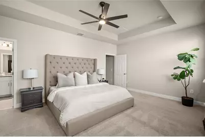 1521 Bantam Way, Winter Park, FL 32792 - Photo 12