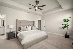 1521 Bantam Way, Winter Park, FL 32792 - Photo 12