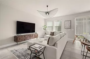 1521 Bantam Way, Winter Park, FL 32792 - Photo 6