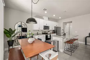 1521 Bantam Way, Winter Park, FL 32792 - Photo 10