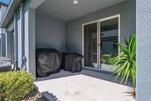 1521 Bantam Way, Winter Park, FL 32792 - Photo 24