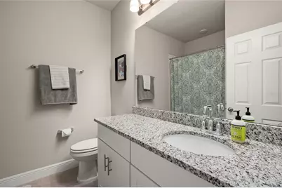 1521 Bantam Way, Winter Park, FL 32792 - Photo 22