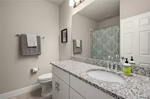 1521 Bantam Way, Winter Park, FL 32792 - Photo 22