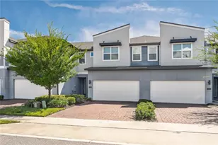1521 Bantam Way, Winter Park, FL 32792 - Photo 1