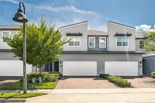 1521 Bantam Way, Winter Park, FL 32792 - Photo 30