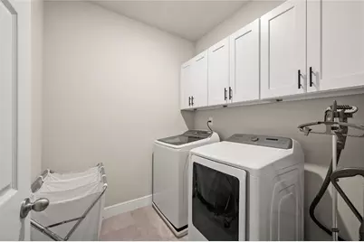 1521 Bantam Way, Winter Park, FL 32792 - Photo 28