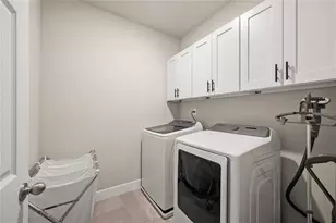 1521 Bantam Way, Winter Park, FL 32792 - Photo 28
