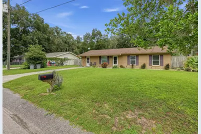 14632 State Street, Dade City, FL 33523 - Photo 6