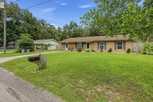 14632 State St, Dade City, FL 33523 - Photo 6