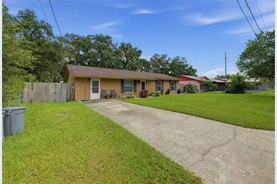 14632 State Street, Dade City, FL 33523 - Photo 8