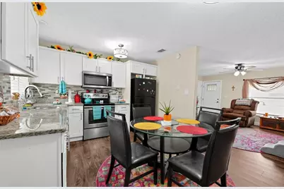 14632 State Street, Dade City, FL 33523 - Photo 24