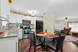 14632 State St, Dade City, FL 33523 - Photo 24