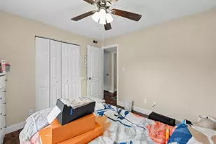 14632 State St, Dade City, FL 33523 - Photo 32